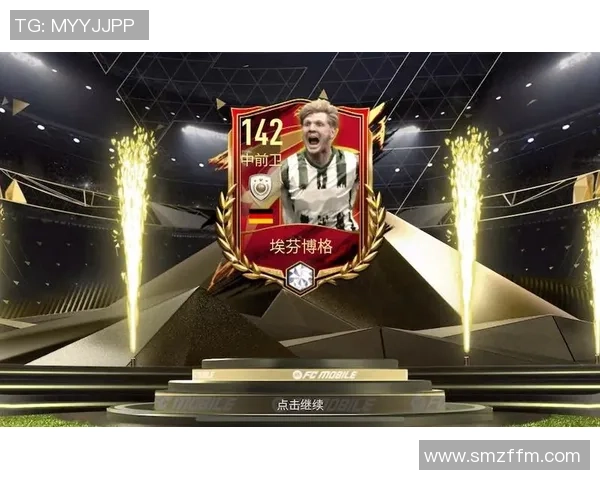 《全球顶级球星扑克牌大集合 展现足球英雄风采》 《全球顶级球星扑克牌大集合 展现足球英雄风采》