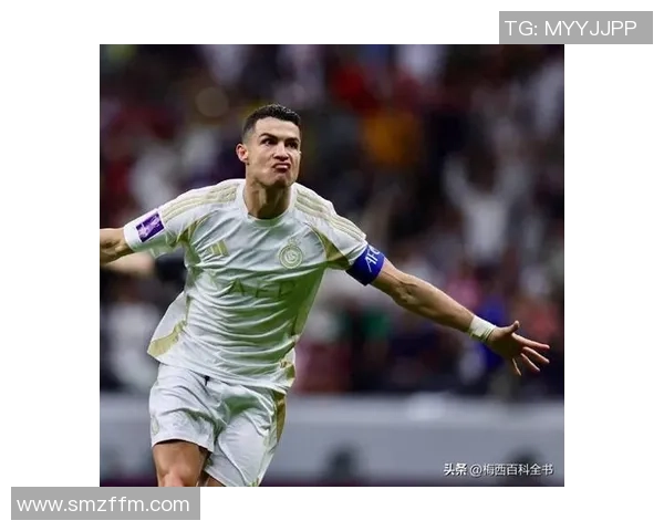 专抓冷门的足球球星是谁揭秘他们如何成为逆袭英雄