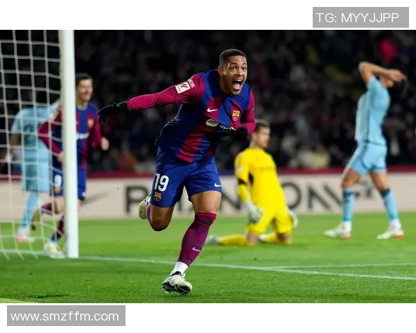 中国四大足球明星崛起之路从青涩少年到国际赛场的辉煌历程 中国四大足球明星崛起之路从青涩少年到国际赛场的辉煌历程