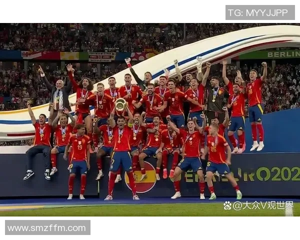 全球球星齐聚赛场展开巅峰对决激烈角逐谁能问鼎足球之巅 全球球星齐聚赛场展开巅峰对决激烈角逐谁能问鼎足球之巅