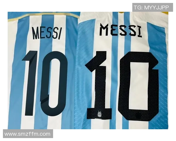 全球足球巨星齐聚一堂绚丽大合照壁纸尽显球场风采与荣耀 全球足球巨星齐聚一堂绚丽大合照壁纸尽显球场风采与荣耀