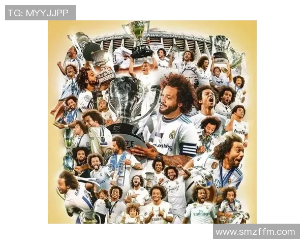 回顾历史足坛辉煌成就十大足球巨星排名与传奇生涯分析