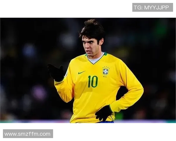 扁平足球员代表性球星分析及其对足球技术发展的影响 扁平足球员代表性球星分析及其对足球技术发展的影响