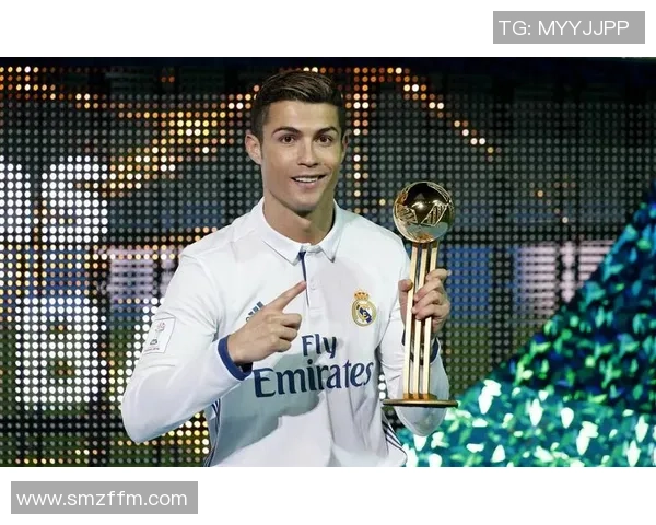 当前足坛最热门的足球明星盘点及其引领的全球潮流 当前足坛最热门的足球明星盘点及其引领的全球潮流