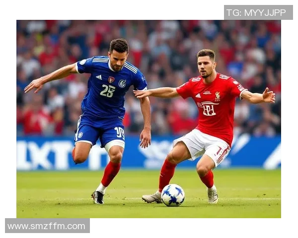 巴西球星亲述：如何评价现代足球风格与技战术发展