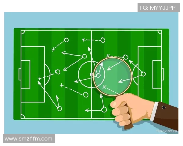 日本球星视角下的足球技战术与精神魅力深度解析 日本球星视角下的足球技战术与精神魅力深度解析
