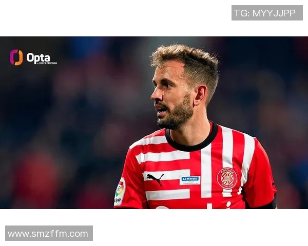 本赛季足球十大球星排名揭晓 谁是当下最强球员的巅峰之选 本赛季足球十大球星排名揭晓 谁是当下最强球员的巅峰之选