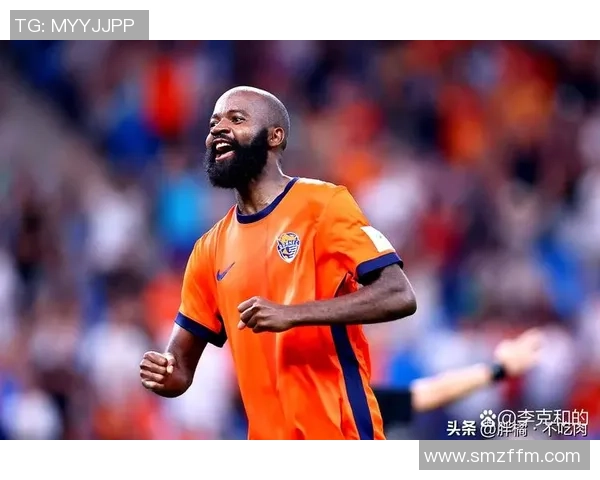 球星泪光中的绿茵回忆伤感剪辑诉说无声岁月 球星泪光中的绿茵回忆伤感剪辑诉说无声岁月