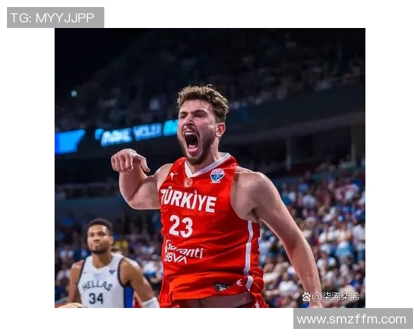 现役中锋球星盘点：全球顶级中锋的风采与影响力分析