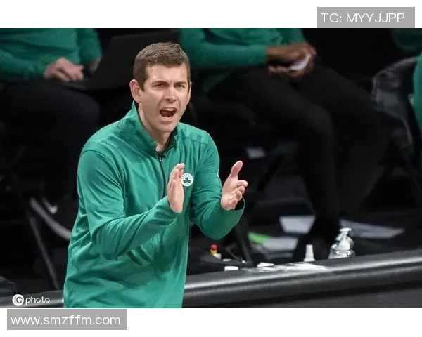 绿发球星加盟新球队带来惊喜效应球迷期待新赛季精彩表现