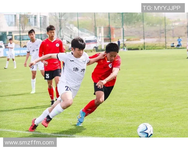 芬兰新一代足球星崛起 掀起足球热潮的年轻天才