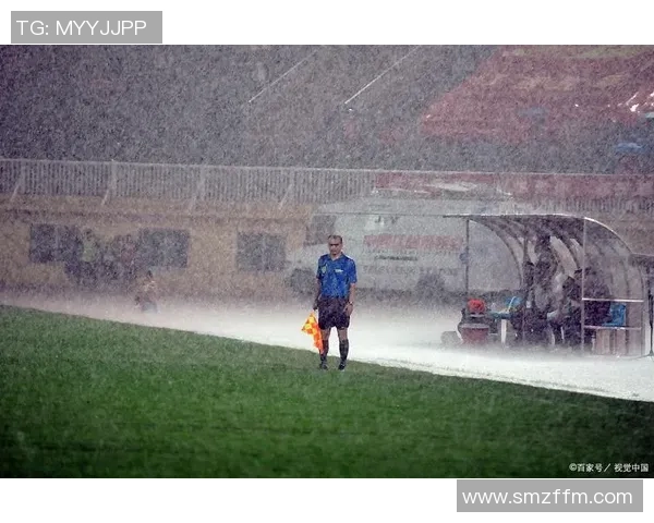 足球场上不幸去世的球星们悲剧背后的故事与纪实 足球场上不幸去世的球星们悲剧背后的故事与纪实