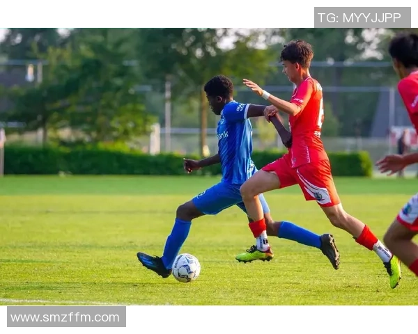 足球明星纷纷入驻抖音分享生活与训练精彩瞬间引发粉丝热议