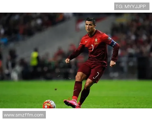 足球明星专属背景音乐解析与影响力探讨