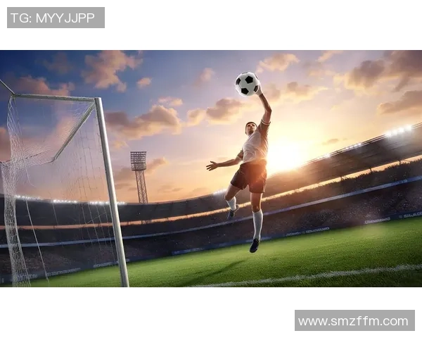 足球巨星热血开箱搭配震撼音乐点燃赛场激情瞬间 足球巨星热血开箱搭配震撼音乐点燃赛场激情瞬间