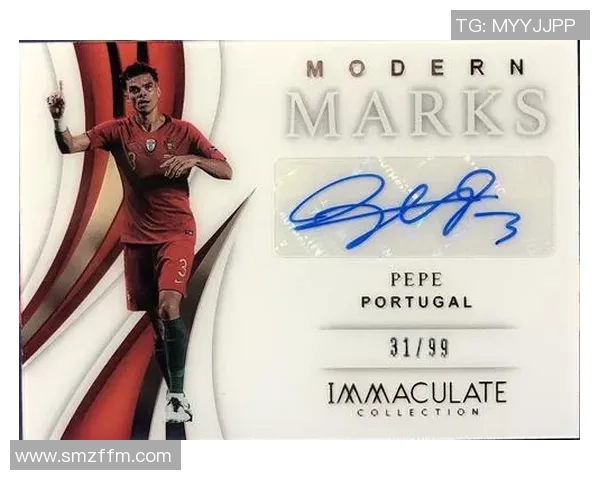 足球球星卡与票根收藏价值分析探索与市场发展潜力