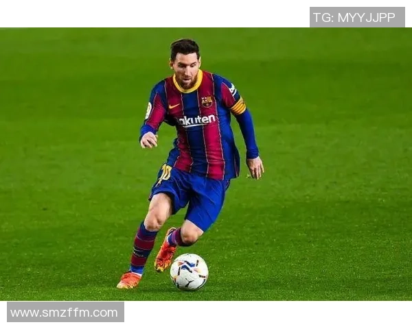 足球球星画质超越现实的视觉盛宴 真实与艺术的完美结合 足球球星画质超越现实的视觉盛宴 真实与艺术的完美结合