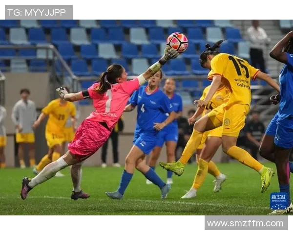 2025年世界顶级女足球星排名揭晓 谁才是当今足坛女王 2025年世界顶级女足球星排名揭晓 谁才是当今足坛女王