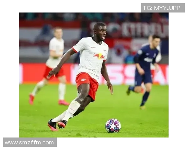 足球球星逐渐稀缺背后原因分析与未来发展趋势探讨 足球球星逐渐稀缺背后原因分析与未来发展趋势探讨