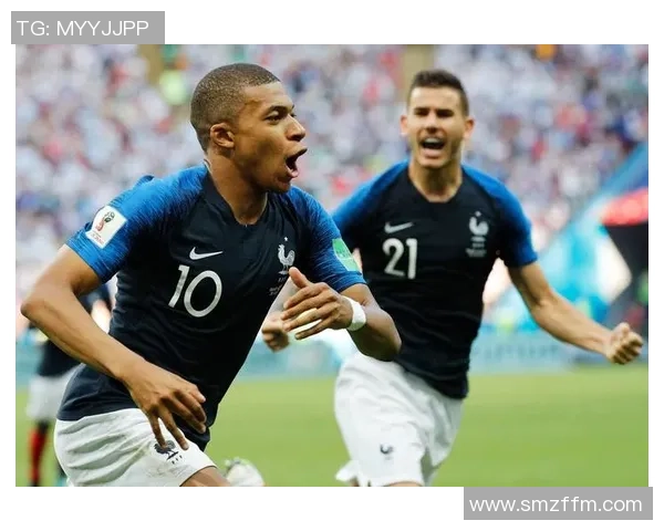 95年出生的足球新星崛起 揭开属于他们的绿茵传奇故事 95年出生的足球新星崛起 揭开属于他们的绿茵传奇故事