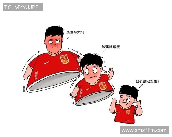 中国足球历史上最富有的球星是谁其背后的财富来源揭秘 中国足球历史上最富有的球星是谁其背后的财富来源揭秘