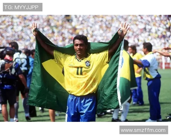 全球足球巅峰球星排名前十解析 谁才是真正的历史传奇球员 全球足球巅峰球星排名前十解析 谁才是真正的历史传奇球员