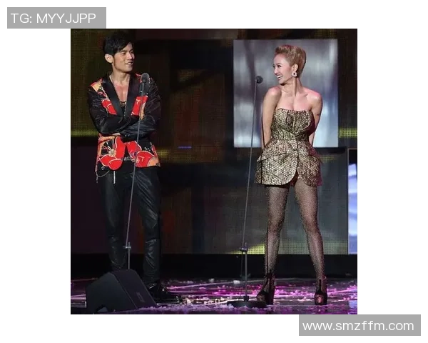 周杰伦与足球球星的深厚友谊与合作历程解析