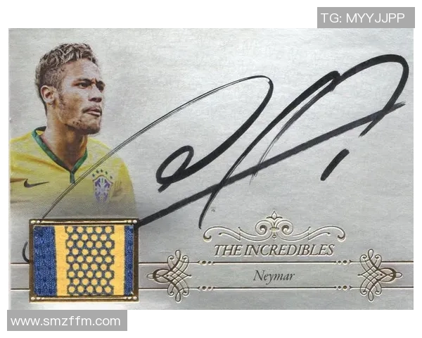 如何办理足球球星卡的交换及相关流程指南