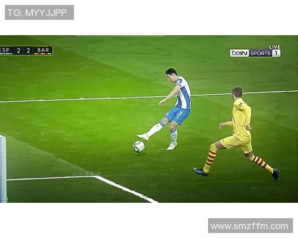 巴萨球迷眼中的国足球星：从技术到心态的全面评价与对比