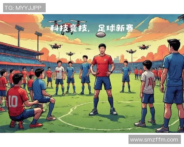 江西足球头号球星引领家乡足球发展再创辉煌新篇章 江西足球头号球星引领家乡足球发展再创辉煌新篇章