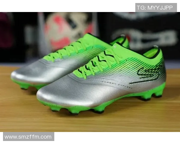 球星们穿过的那些性价比高又不失品质的平价足球鞋推荐 球星们穿过的那些性价比高又不失品质的平价足球鞋推荐