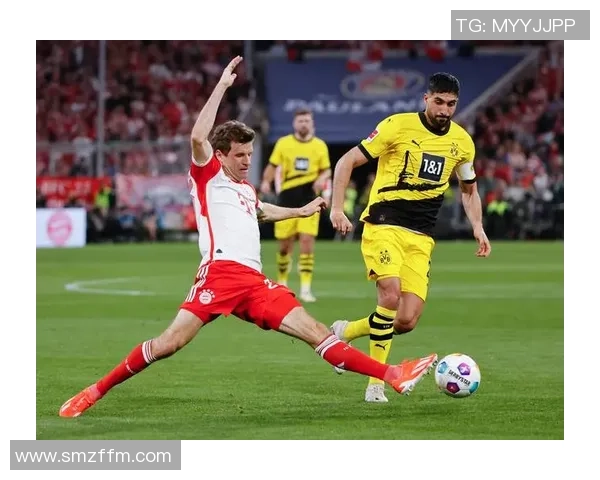 聚焦FIFA足球俱乐部巨星表现全面解析球队核心价值 聚焦FIFA足球俱乐部巨星表现全面解析球队核心价值