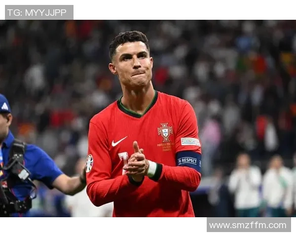 盘点足坛身披17号球衣的著名足球球星有哪些名字 盘点足坛身披17号球衣的著名足球球星有哪些名字