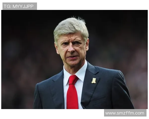 足球史上十大天才怪物球员精彩瞬间盘点 足球史上十大天才怪物球员精彩瞬间盘点