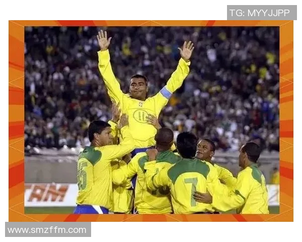 超级球星足球赛球衣号码背后的传奇故事与历史意义揭秘 超级球星足球赛球衣号码背后的传奇故事与历史意义揭秘