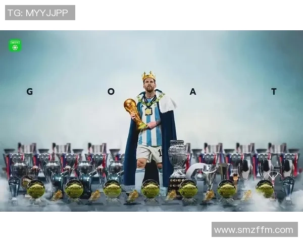 足球巨星们眼中的梅西:无与伦比的天赋与球场传奇 足球巨星们眼中的梅西:无与伦比的天赋与球场传奇