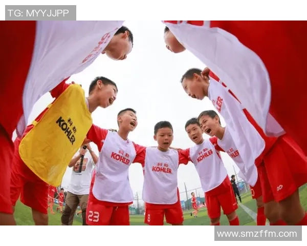 2023年9月1日国际足球明星对抗赛精彩纷呈 星光闪耀赛场引爆全球关注 2023年9月1日国际足球明星对抗赛精彩纷呈 星光闪耀赛场引爆全球关注