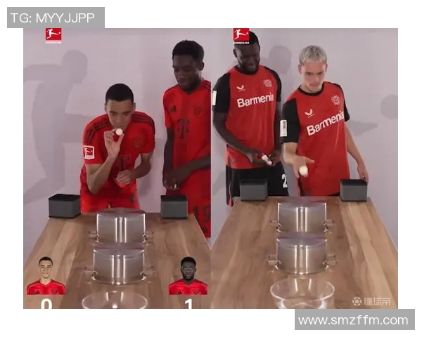 NBA巨星跨界足球赛场展现运动魅力引发球迷热烈讨论