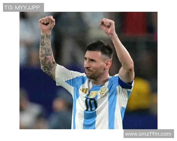 二十九岁足球球星：全球足坛的年轻力量与未来之星