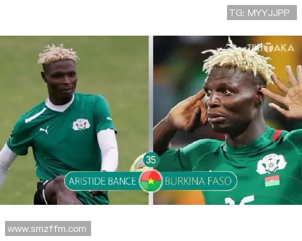 意大利扎小辫子球星是谁他在足球场上的独特风格和成就