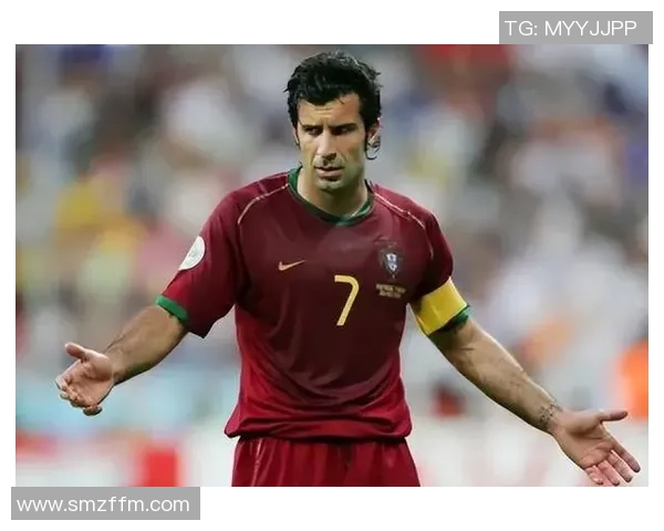 曾经风靡一时的足球巨星是谁他如何影响了整个足球世界的历史与发展