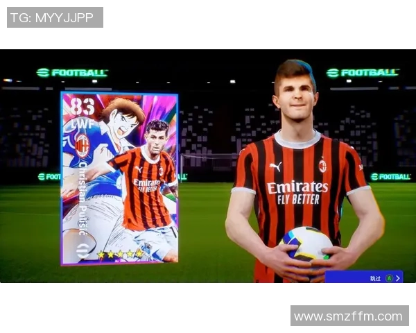 足球小将球星卡全解析 收藏与投资价值深度剖析 足球小将球星卡全解析 收藏与投资价值深度剖析