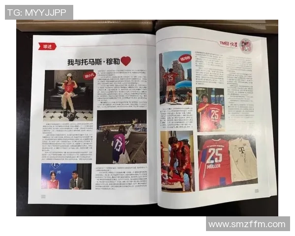 足球球星倾情呵护妻子爱意满满他们的甜蜜生活与不为人知的浪漫瞬间 足球球星倾情呵护妻子爱意满满他们的甜蜜生活与不为人知的浪漫瞬间