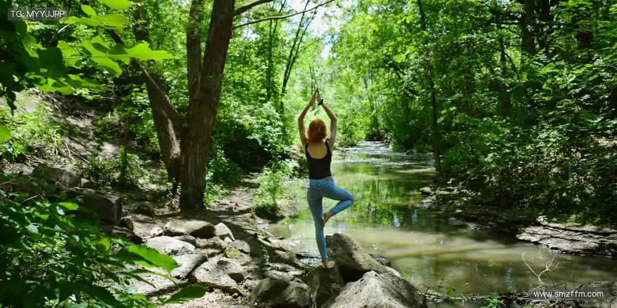 一键开播,不错过任何精彩瞬间⏰📱
