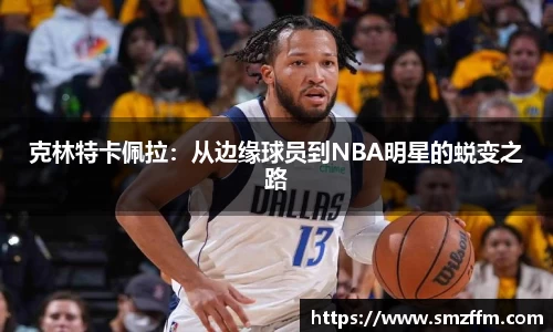 竞技宝JJB官方网站