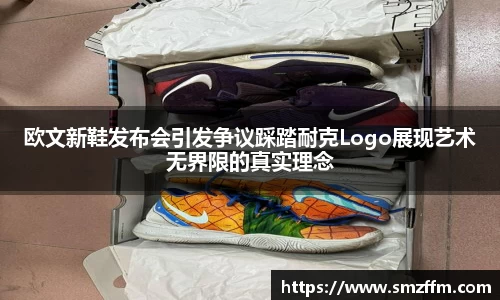 竞技宝JJB