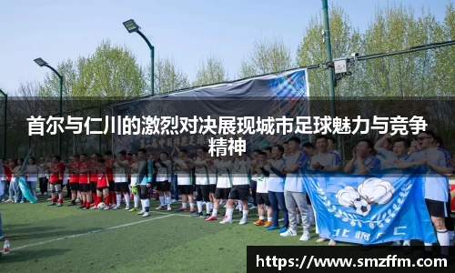 竞技宝JJB
