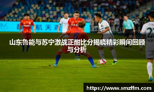 竞技宝JJB