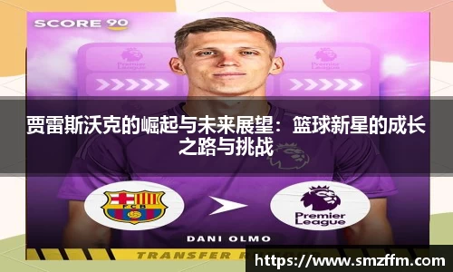 JJB竞技宝官网