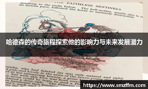 竞技宝官网